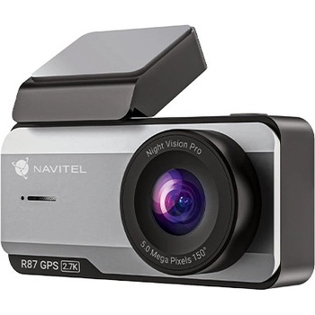 Navitel R87 GPS