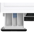 Image 1 of Gorenje WD2PA1X64ADW