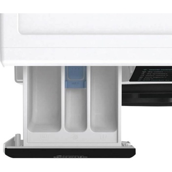 Image 1 of Gorenje WD2PA1X64ADW