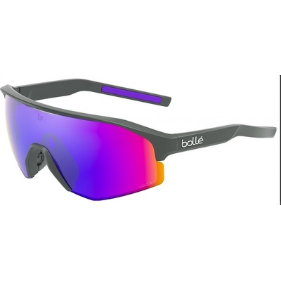 Bollé Lightshifter BS020013