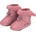 Sterntaler Непромокаеми зимни буйки Sterntaler - За момиче, 15/16, 4-6 месеца (5102221-737)