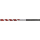 Milwaukee 4932471171