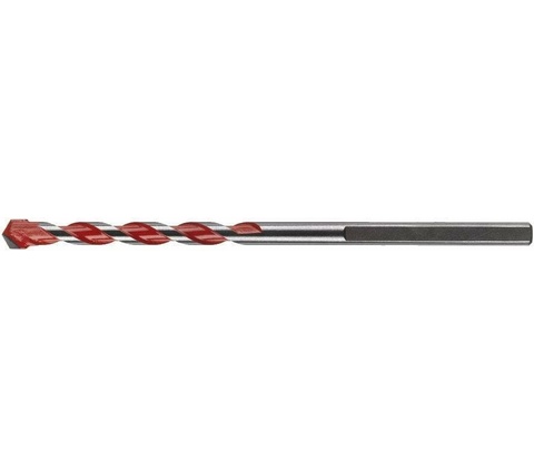 Milwaukee 4932471171