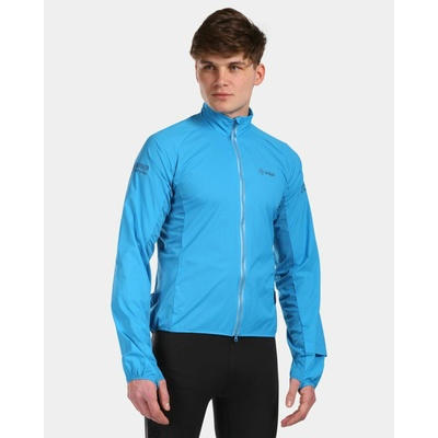 Kilpi Мъжки ултралек бягащ анцуг Kilpi TIRANO-M Син Kilpi | Sin | МЪЖЕ | XS