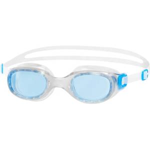 Speedo Плувни очила futura classic (8-108983537)