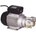 PIUSI Viscomat 350/2T 400V