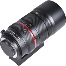 Askar AP 50/200 ACL200 OTA