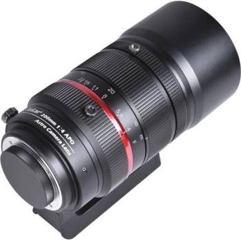 Askar AP 50/200 ACL200 OTA