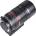 Askar AP 50/200 ACL200 OTA