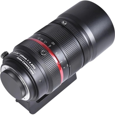 Askar AP 50/200 ACL200 OTA