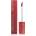 Revlon ColorStay Limitless Matte дълготрайно червило с матиращ ефект цвят 006 Manifest 5ml