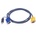 Aten 2L-5202UP