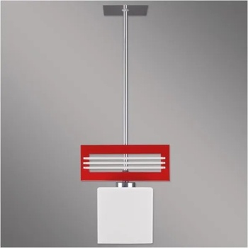 Image 1 of KEMAR SANGA PD291