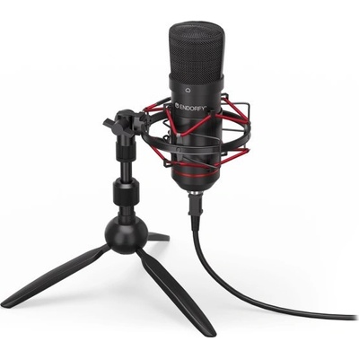 ENDORFY SM900T