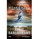 Místo tebe
