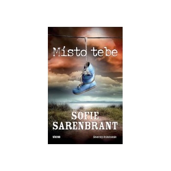 Místo tebe