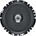 Hertz DCX 170.3