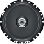 Hertz DCX 170.3 Автоколони