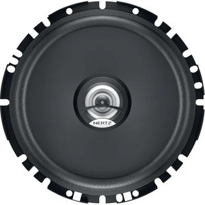 Hertz DCX 170.3 Автоколони