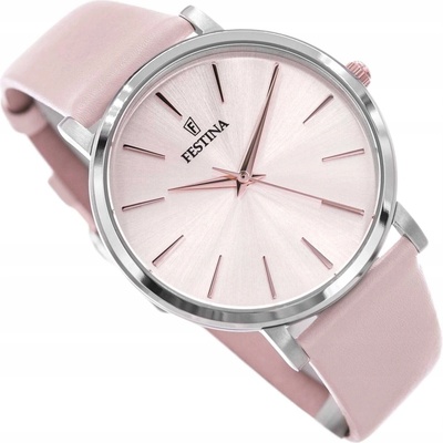 Festina 20371/2