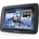 Modecom FreeTAB 1003