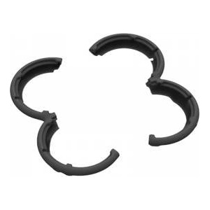 Fisher Price Propeller stripe SUNNYLIFE for DJI Neo (black)