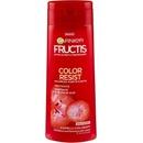Garnier Fructis Color Resist šampón 400 ml