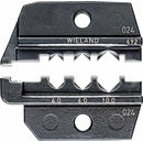 Knipex 9749692