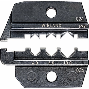 Knipex 9749692