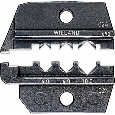 Knipex 9749692