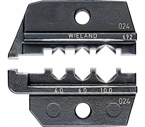 Knipex 9749692