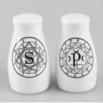 Alchemy gothic Комплект (сол и пипер) alchemy gothic - s' & 'p' - mrsp1