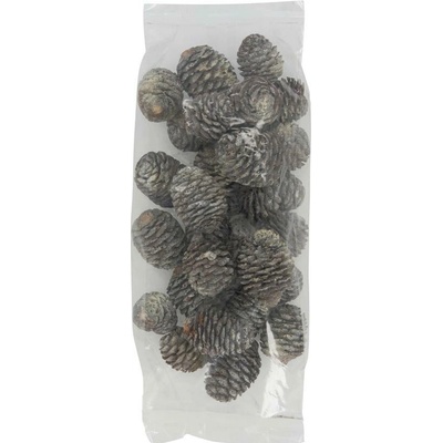 Muirrii washed loose 250gr 28x12x3cm