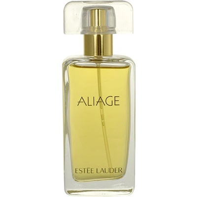 Estée Lauder Aliage Sport parfumovaná voda dámska 50 ml tester