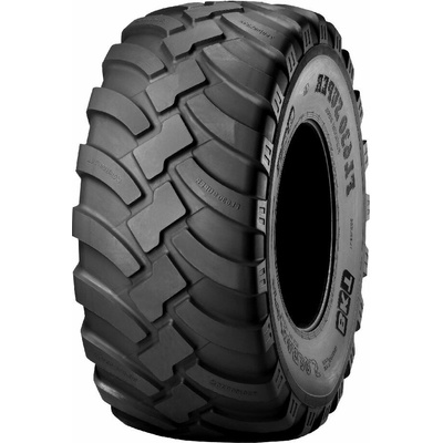 BKT FL 630 ULTRA 560/45-22,5 163A8/152D TL