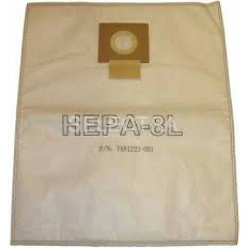 VIPER VA81397-P10 10 ks