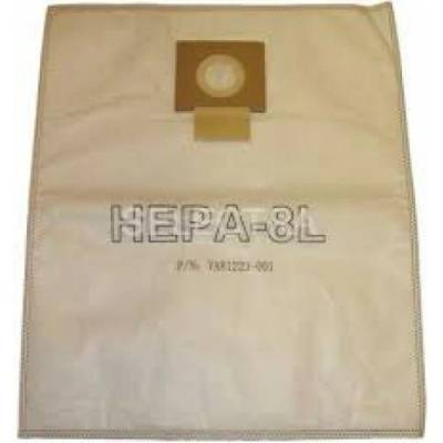VIPER VA81397-P10 10 ks
