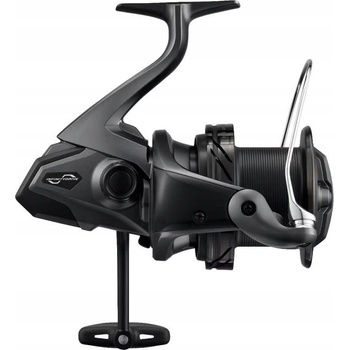 Shimano Ultegra XR 14000 XTD