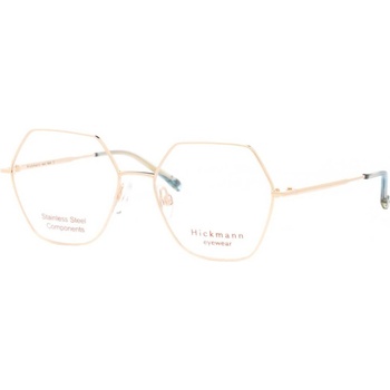 Hickmann hi1267 - 04a дамски (hi1267 - 04a)