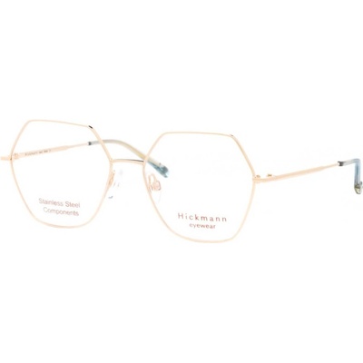 Hickmann hi1267 - 04a дамски (hi1267 - 04a)