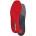 PEDAG viva sport 37