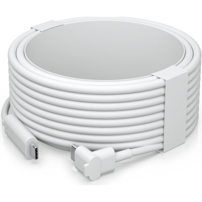 Ubiquiti UACC-G4-INS-Cable-USB-4.5M G4 Instant PoE, 4.5m