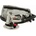 Pro Tech shop 65088