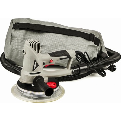 Pro Tech shop 65088
