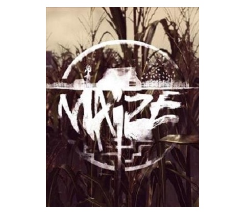 Maize