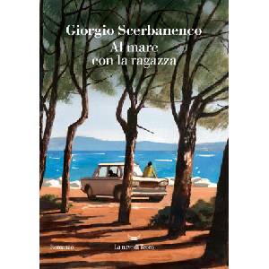 Al mare con la ragazza | Giorgio Scerbanenco (2025)