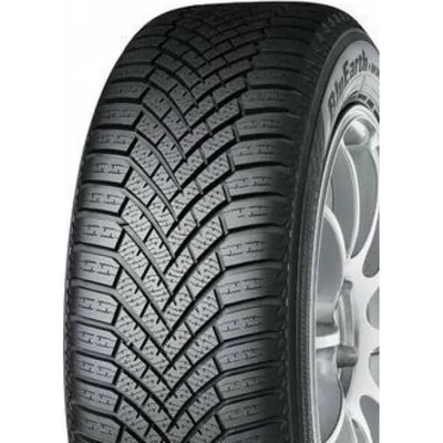 Yokohama BluEarth*Winter V906 235/65 R17 108H