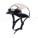 Braincap HR 09