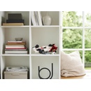 Image 1 of LEGO® ICONS™ - McLaren MP4/4 & Ayrton Senna (10330)