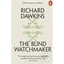 The Blind Watchmaker - Richard Dawkins
